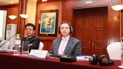 24799203_504672453265022_8302337479103208427_o