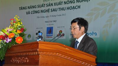 24799217_504668383265429_5598042769592238616_o