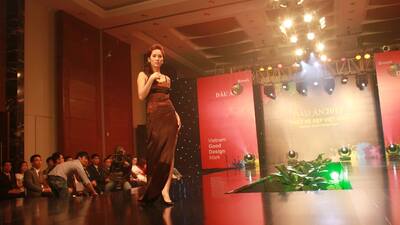 24799234_504636006602000_4024916429154765187_o