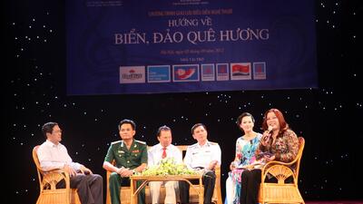 24799268_504660059932928_8044913767060964511_o