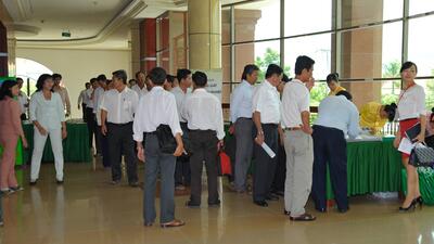 24799290_504667799932154_8365803222618094798_o