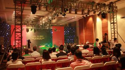 24799309_504634939935440_8122265129369138134_o