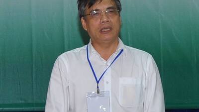 24799314_504667449932189_5005592094613427894_o