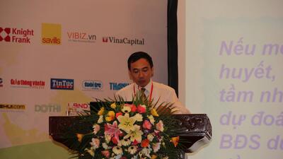 24799319_504628316602769_1453873549078766470_o