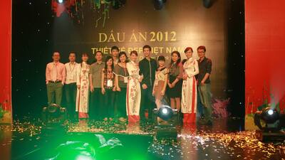 24799322_504646366600964_5277389106182974995_o