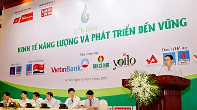 24799334_504648989934035_5609490155919808887_o