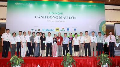 24799338_504655839933350_6582359726202824558_o