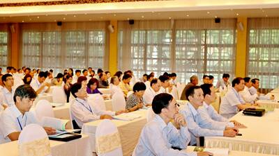 24799399_504649216600679_6074229286871570319_o