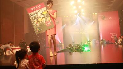 24799441_504638623268405_6920867483238429959_o