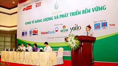 24799444_504649633267304_1790627899682077326_o