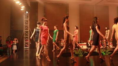 24799473_504643966601204_1614383758850612237_o