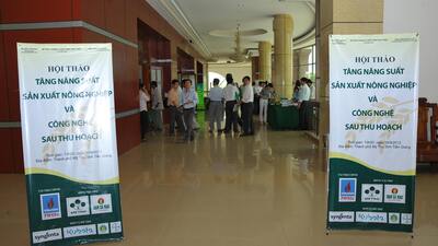 24799475_504667963265471_7710830772804333238_o