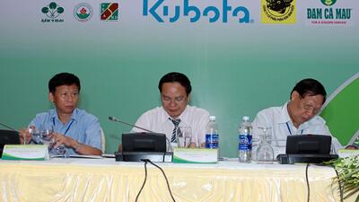 24799494_504654409933493_3738692232326698953_o