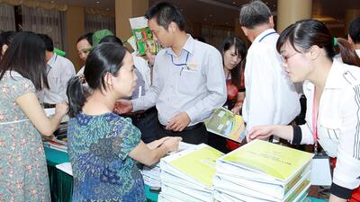 24799529_504655899933344_2870005464243812811_o