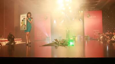 24799549_504637986601802_3053887981071571064_o