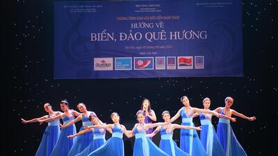 24799554_504660019932932_5450588314812098116_o