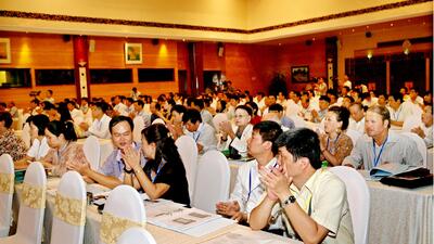 24799583_504651649933769_1999323944460417144_o