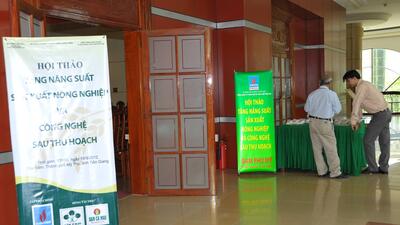 24799591_504667706598830_490766408338847446_o