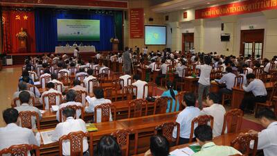 24799626_504669593265308_7200083886433626840_o