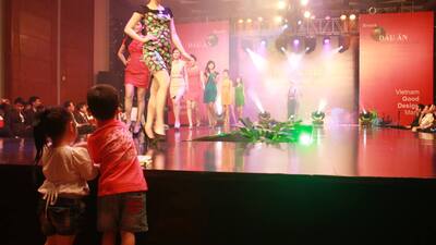 24799665_504642946601306_2988172391607236614_o