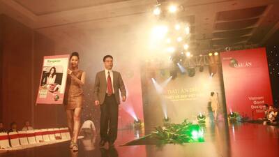 24799675_504638699935064_7615213193942304369_o