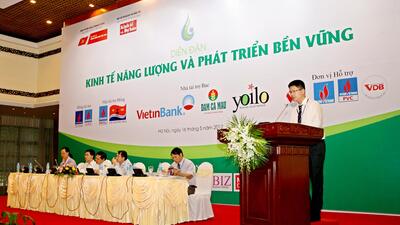 24831060_504650609933873_5621915181455713477_o