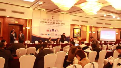 24831091_504671099931824_91581101652174751_o