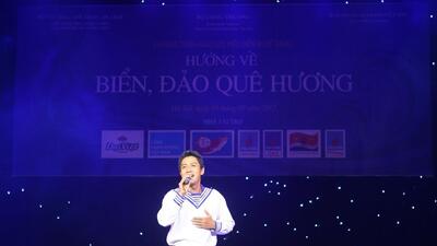 24831103_504658026599798_3225435209091959205_o