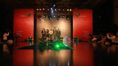 24831111_504641863268081_5216688481865388150_o