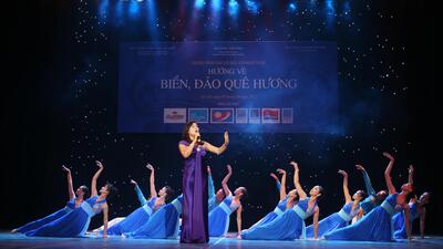 24831136_504659776599623_3464550079543989889_o