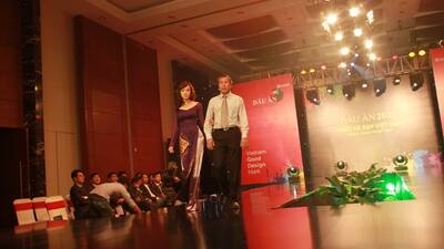 24831202_504636633268604_1508115633291428667_o