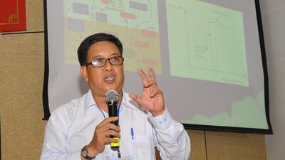 24831210_504668226598778_1998022788442220425_o