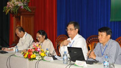 24831236_504670009931933_1911581966198781502_o