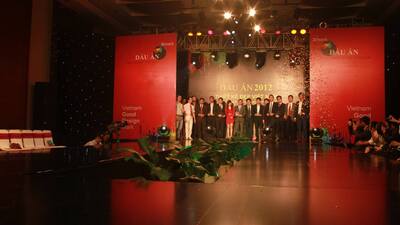 24831268_504642483268019_5472798416259471757_o