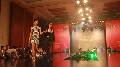 24831324_504634486602152_3394592841638179424_o