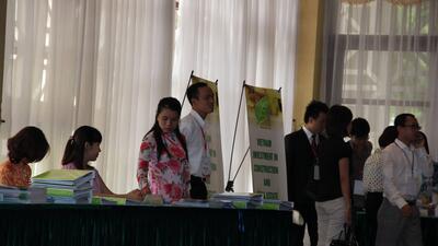 24831327_504629326602668_7738853018761143080_o