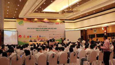 24831364_504630186602582_6806094665439920737_o