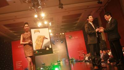 24831391_504642573268010_2401272222959231220_o