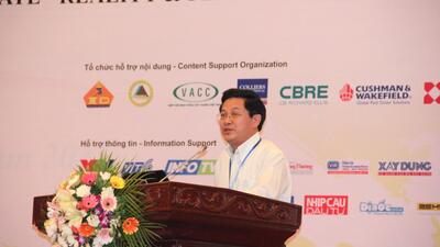 24831414_504628649936069_5319913553355273623_o