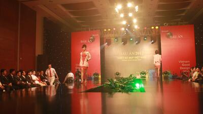 24831475_504634233268844_7362410734451264828_o