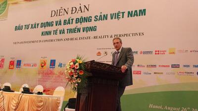 24837228_504629133269354_4340435630351987564_o