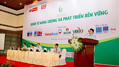 24837228_504650713267196_5861465869224008451_o