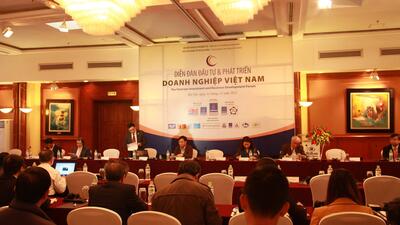 24837270_504671276598473_8732637783979257480_o