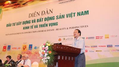 24837408_504628566602744_7999391774937706725_o