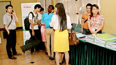 24837462_504649156600685_2537982827389323753_o