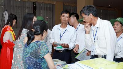 24837466_504653109933623_1993023832749140648_o