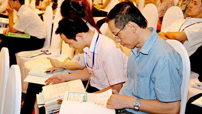 24837485_504648343267433_3410529746817054895_o