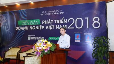 IMG_1286_result