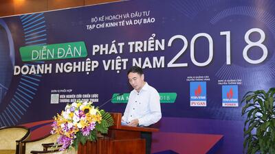 IMG_1296_result