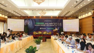 IMG_1301_result